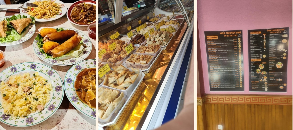 Le Sud D'asie - Gallery Image 1