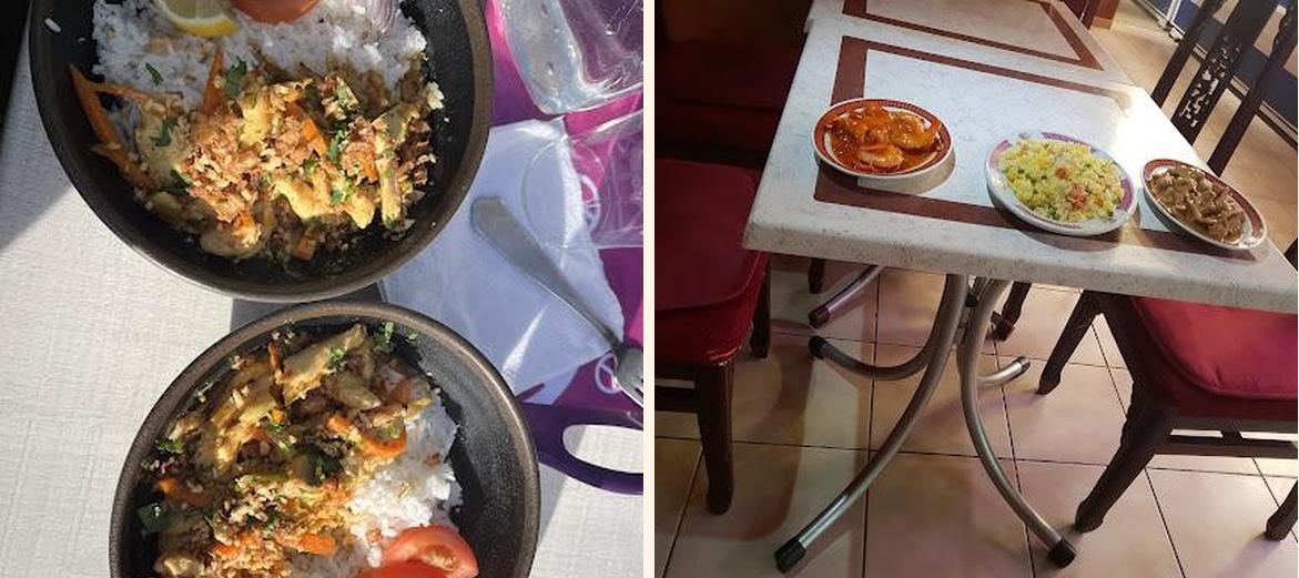 Le Sud D'asie - Gallery Image 2