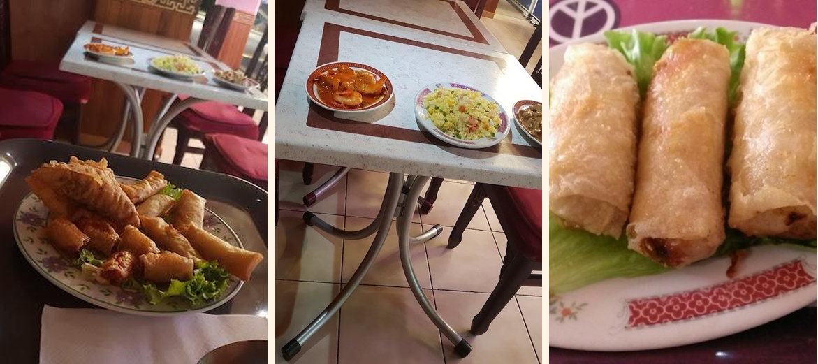 Le Sud D'asie - Gallery Image 3