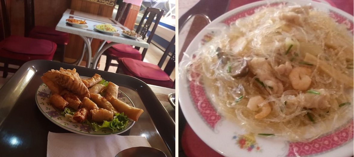 Le Sud D'asie - Gallery Image 4