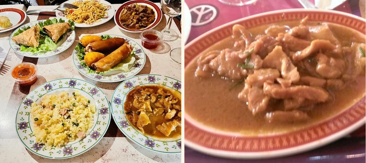 Le Sud D'asie - Gallery Image 5