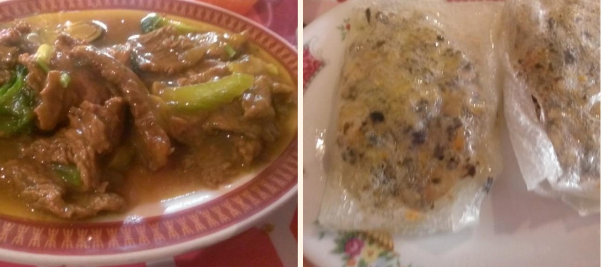 Le Sud D'asie - Gallery Image 6